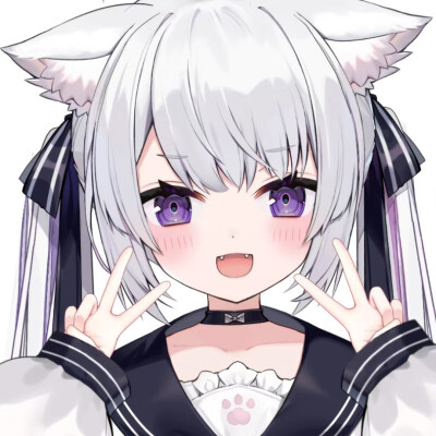 动漫团头
画师不详侵权删