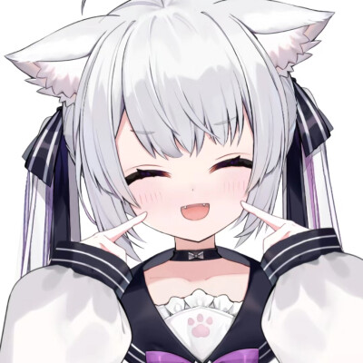 动漫团头
画师不详侵权删