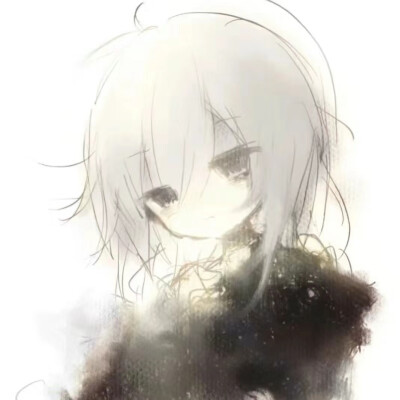 动漫头像
画师不详侵权删