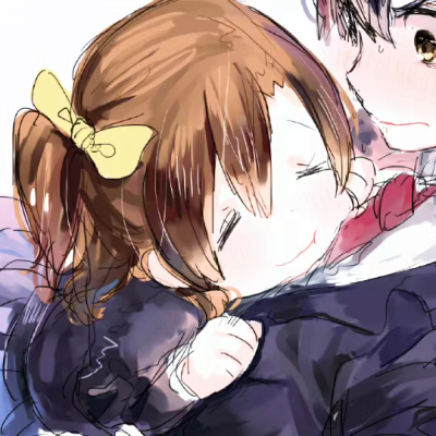 动漫头像
画师不详侵权删