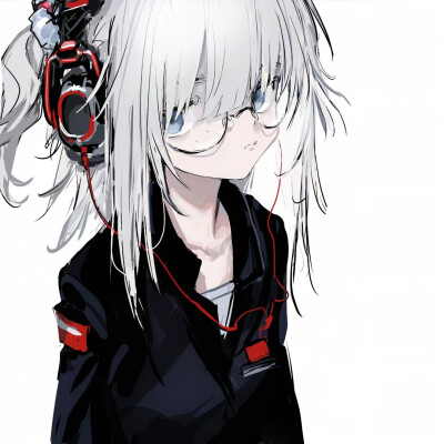 动漫头像
画师不详侵权删