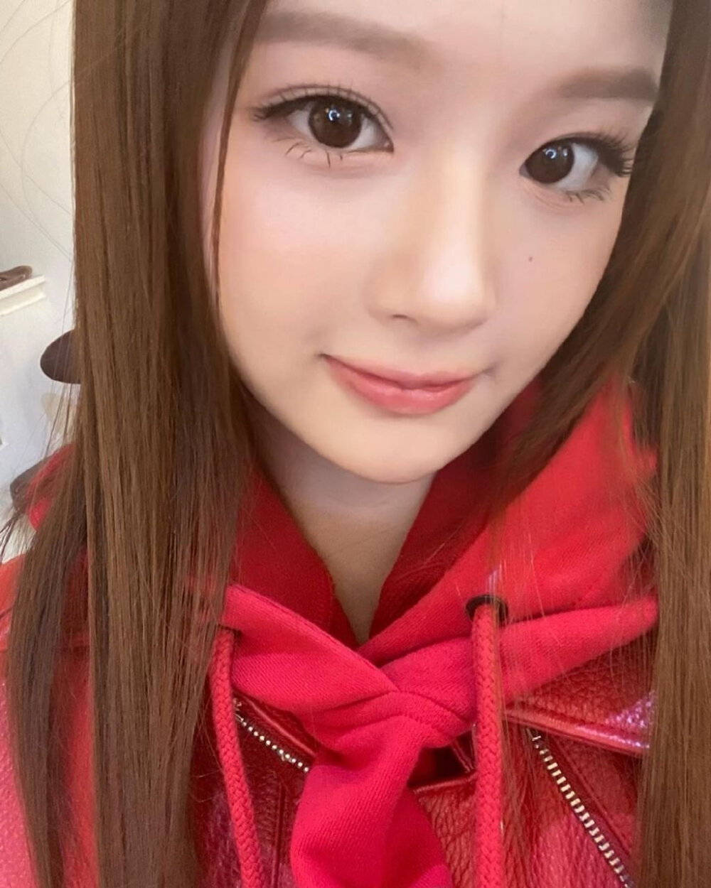 雪允
©Logo侵删.