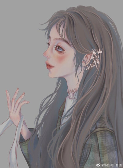 学生头像