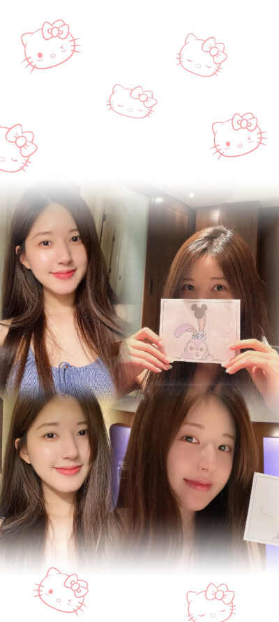 我永远会记得 长白山的雪 化了又积 生生不息 就像我和你一样 彼此祈福.