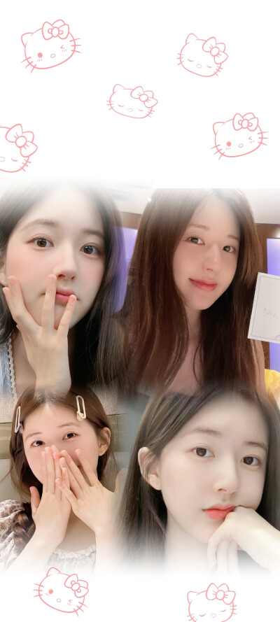 我永远会记得 长白山的雪 化了又积 生生不息 就像我和你一样 彼此祈福.