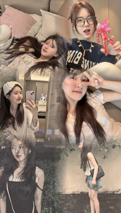 我永远会记得 长白山的雪 化了又积 生生不息 就像我和你一样 彼此祈福.