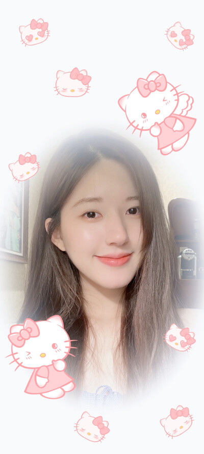 我永远会记得 长白山的雪 化了又积 生生不息 就像我和你一样 彼此祈福.