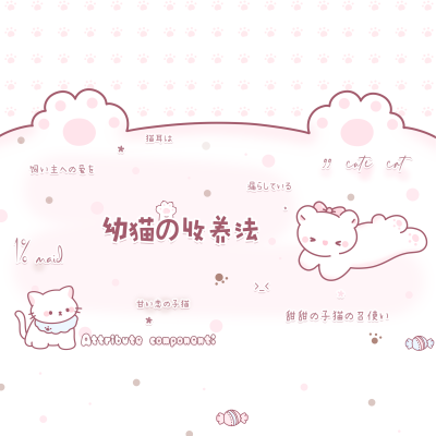 原创名片