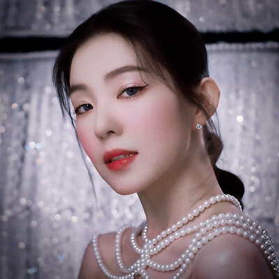 裴珠泫/“我无法与你，各走各的路”
©季轶