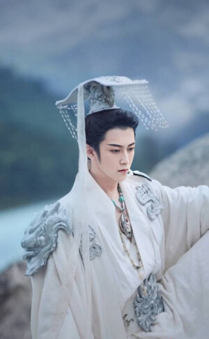 Coser