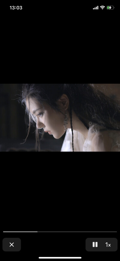 妆造
