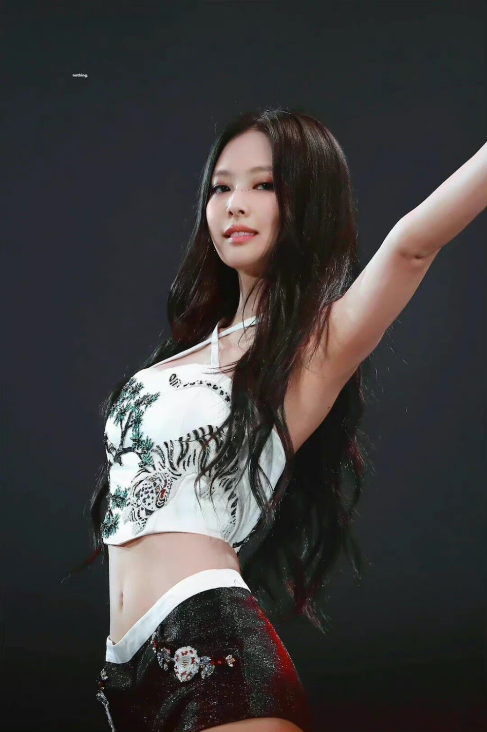 Jennie