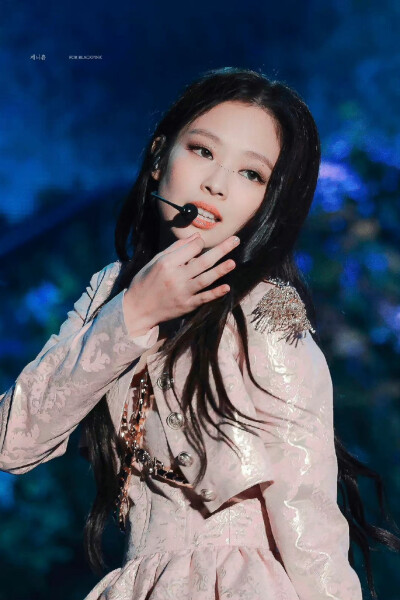 Jennie