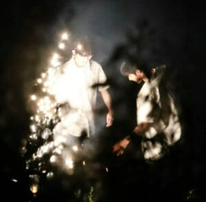 文轩氛围感神图