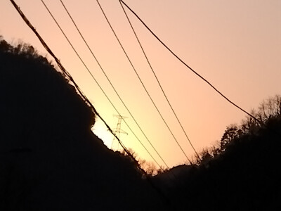 风景照