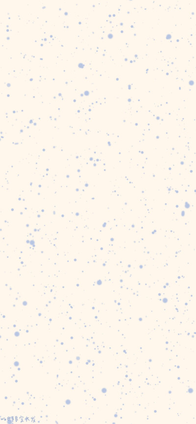 简约壁纸
画师:限定大发