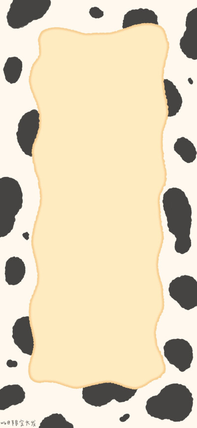 简约壁纸
画师:限定大发