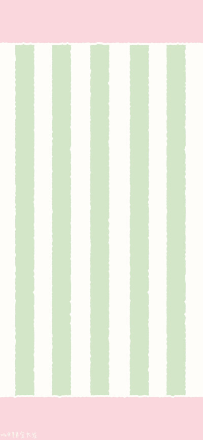 简约壁纸
画师:限定大发