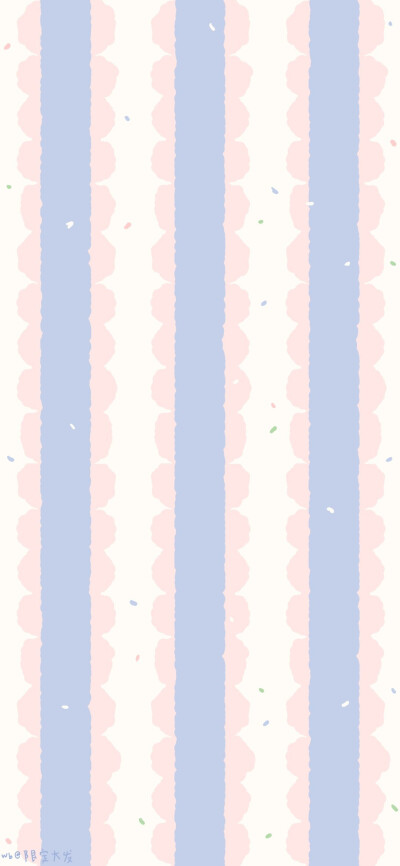 简约壁纸
画师:限定大发