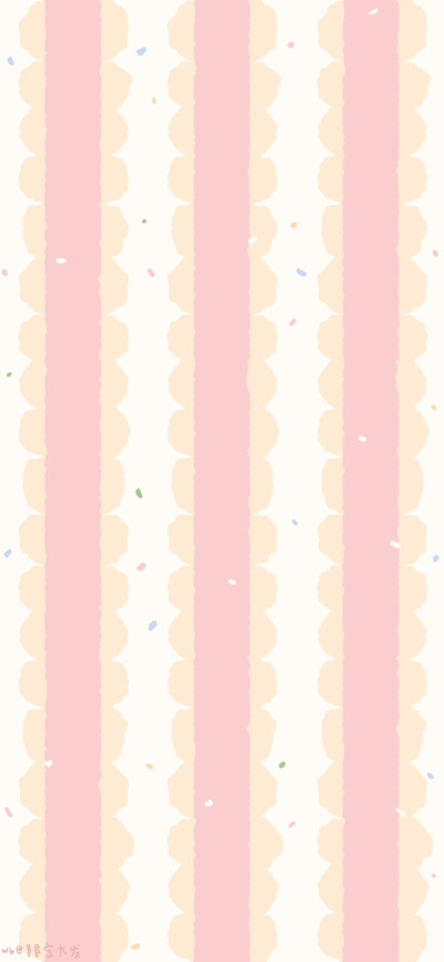 简约壁纸
画师:限定大发