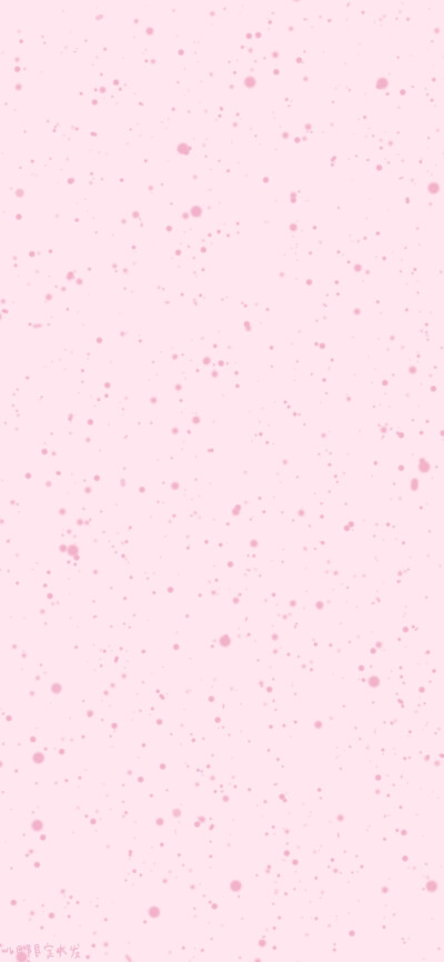 简约壁纸
画师:限定大发