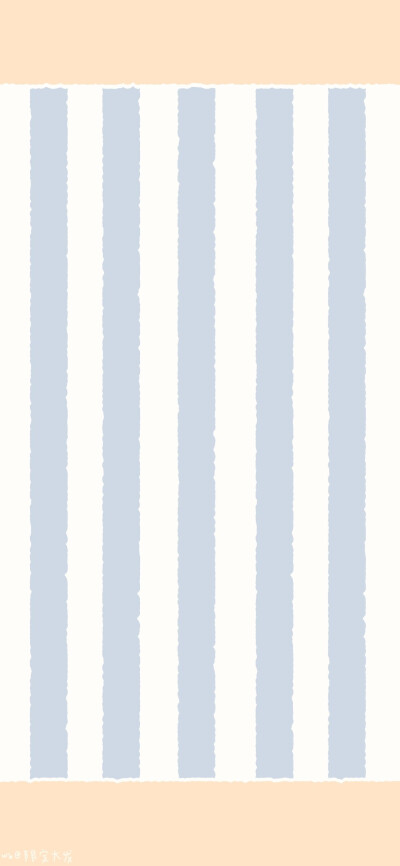 简约壁纸
画师:限定大发