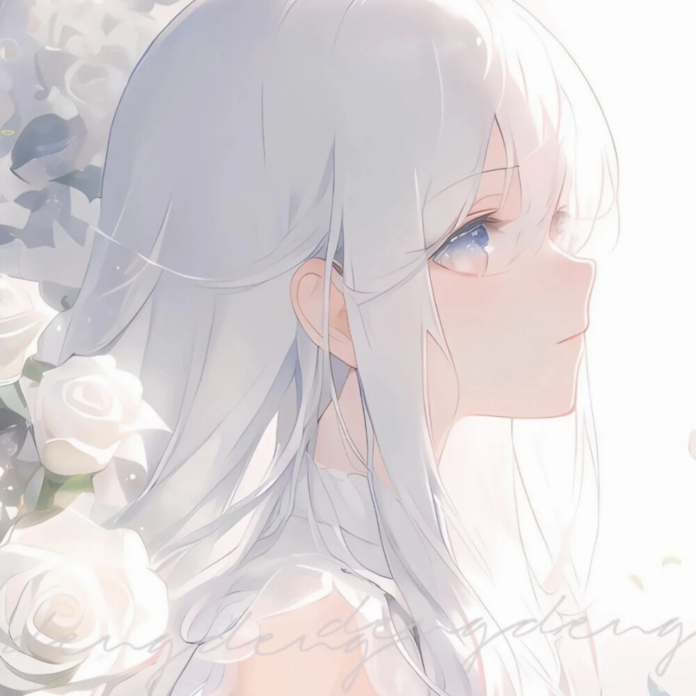情头