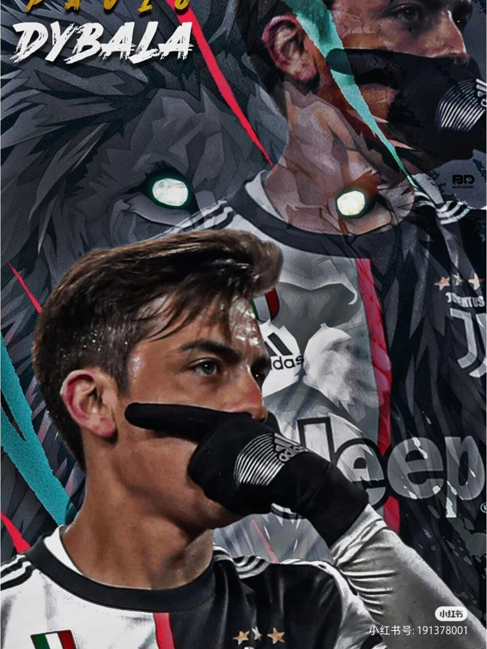 高清图片,堆糖,美图壁纸兴趣社区