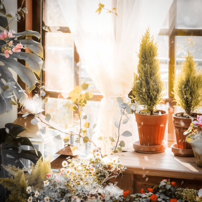 李一桐
原截自堆糖斯莱特林不知名巫师.已自调.二传请注明ID