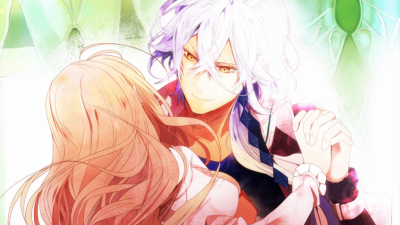 ozmafia