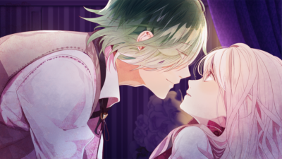 ozmafia