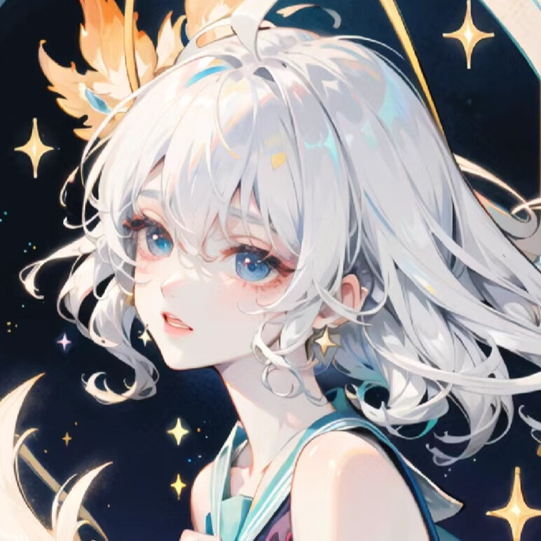 ʸᵒᵘ ᵃʳᵉ ᵃ ᶜᵒˢᵐⁱᶜ ᵉⁿᶜᵒᵘⁿᵗᵉʳ.
你是宇宙安排的邂逅.
