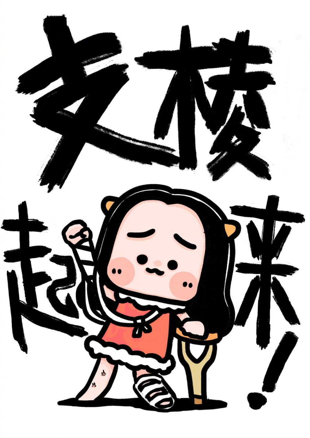 高清图片,堆糖,美图壁纸兴趣社区