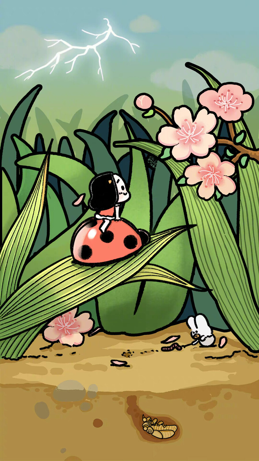 高清图片,堆糖,美图壁纸兴趣社区