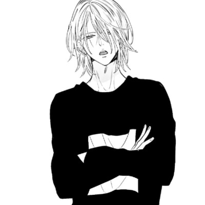 动漫头像
画师不详侵权删