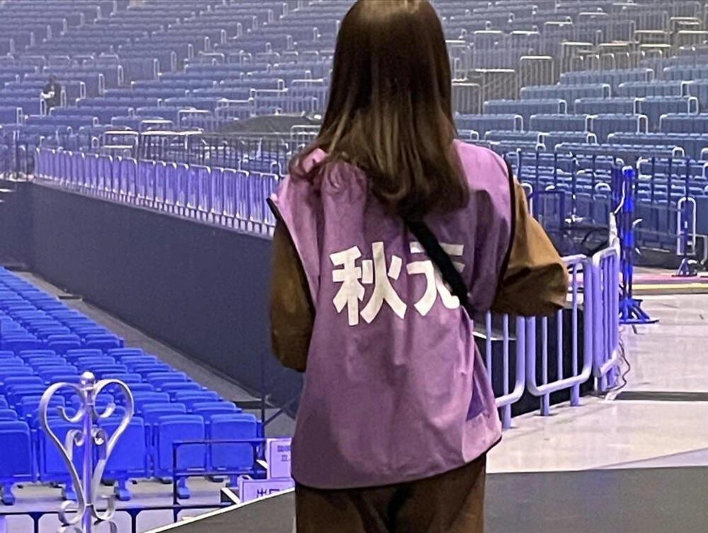 乃木坂46