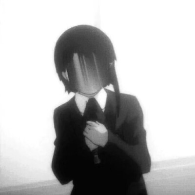 动漫头像
画师不详侵权删