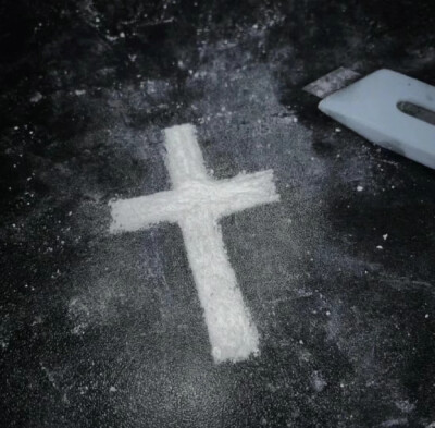 风格头像
出处不详侵权删