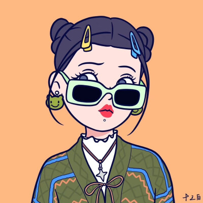 十三白