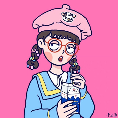 十三白