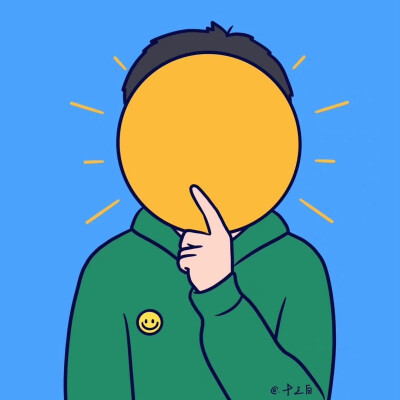 十三白