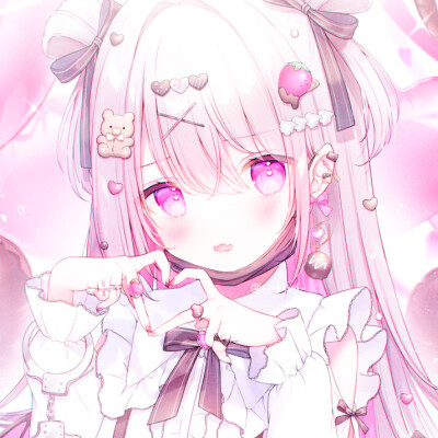 づ♡ど