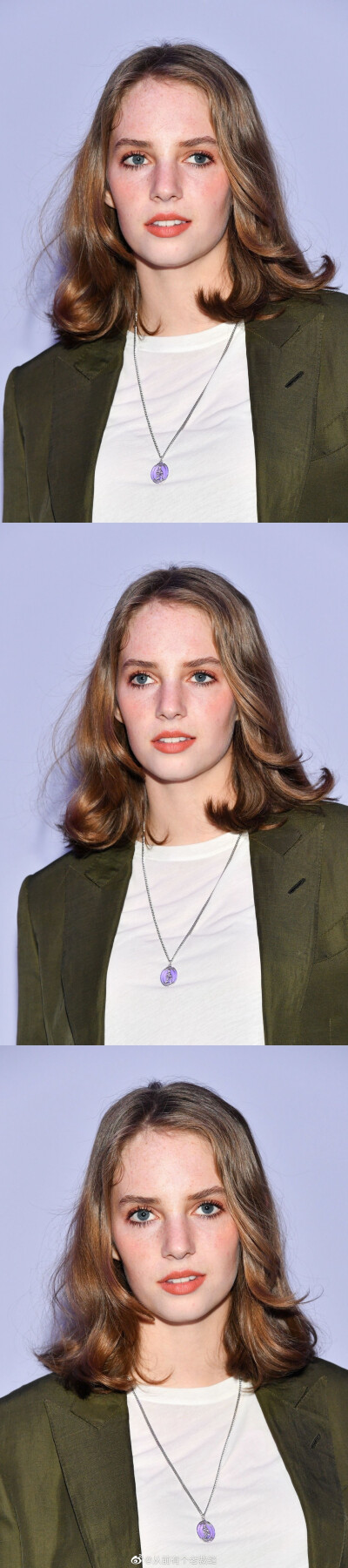 Maya Hawke