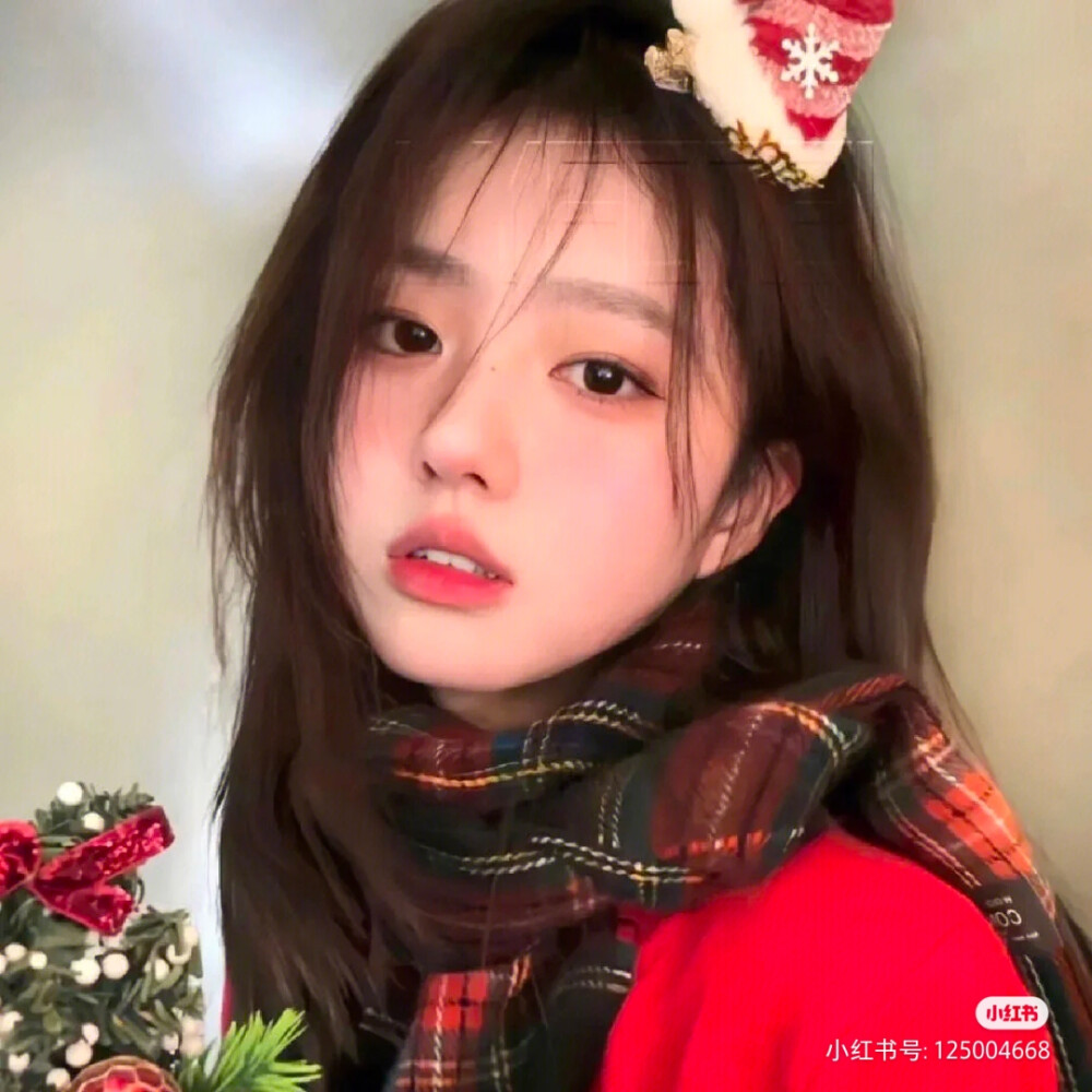 小姐姐٩(๑^o^๑)۶