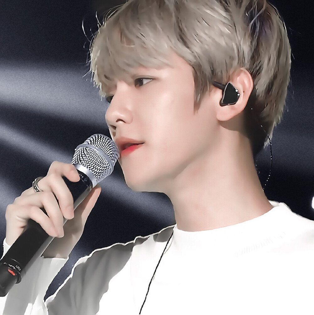 我親愛的戀人 我希望你一切都好 平安順遂
原柏讯