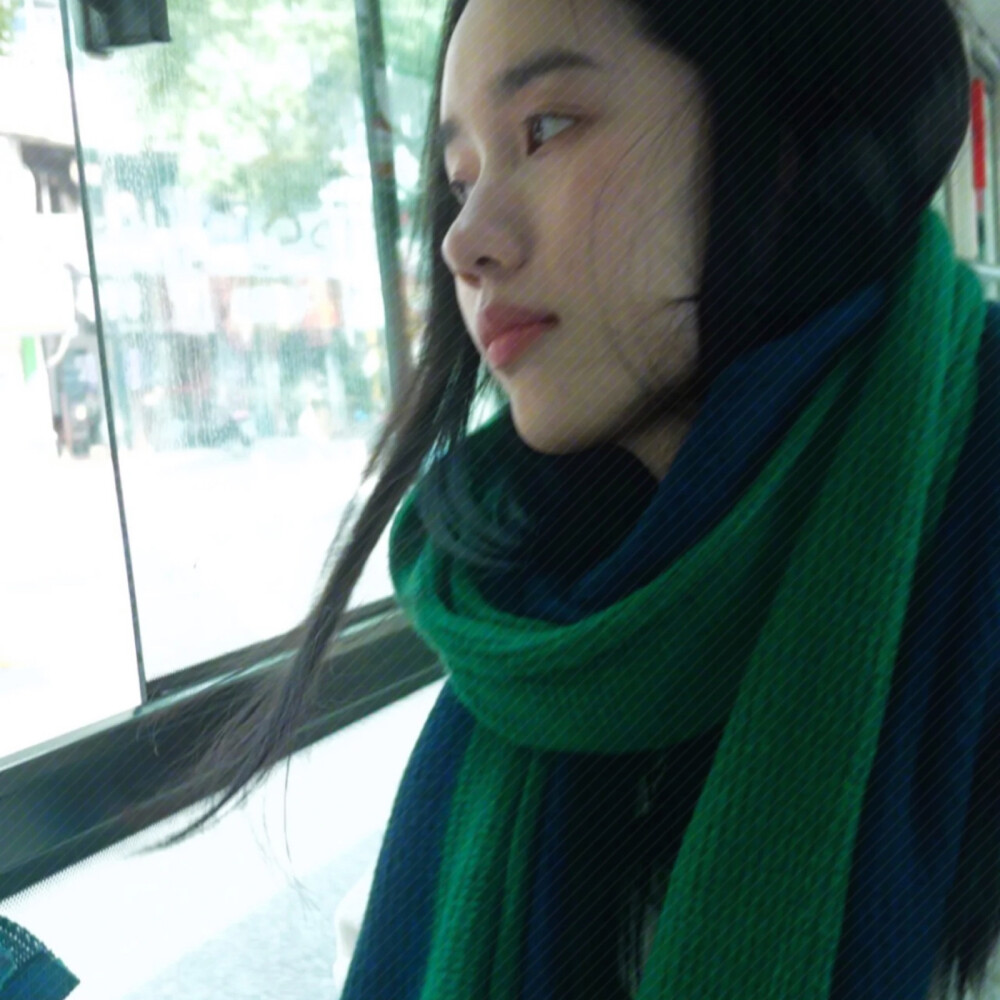 二传注明摇滚羊