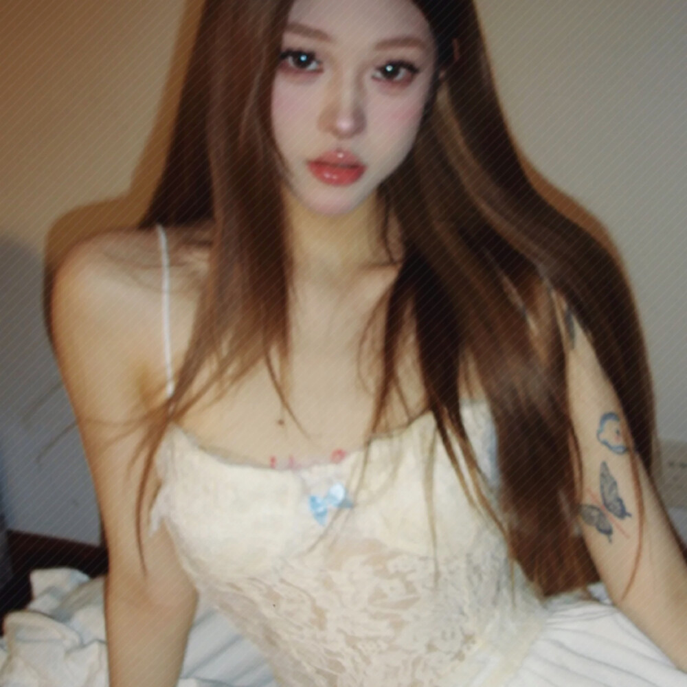 二传注明摇滚羊