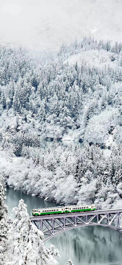 壁纸
街景
头像
背景
美图
漫头
情头
专辑封面