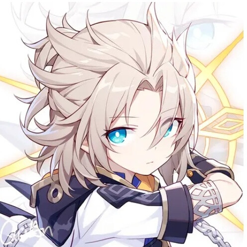 原神q版头像
礼貌拿图
侵权删