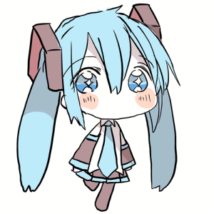 Miku